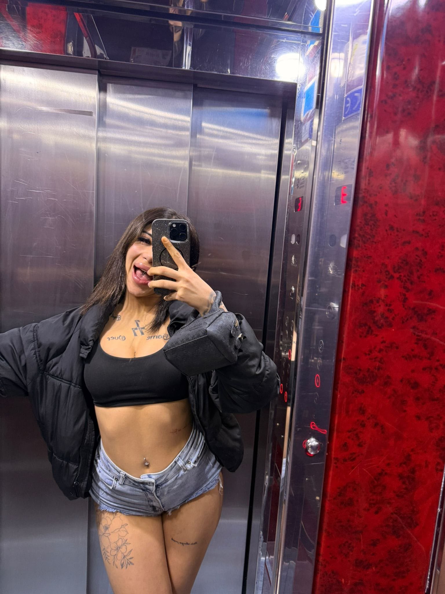 VIP 💖 BELARUS fotoğraf 1
